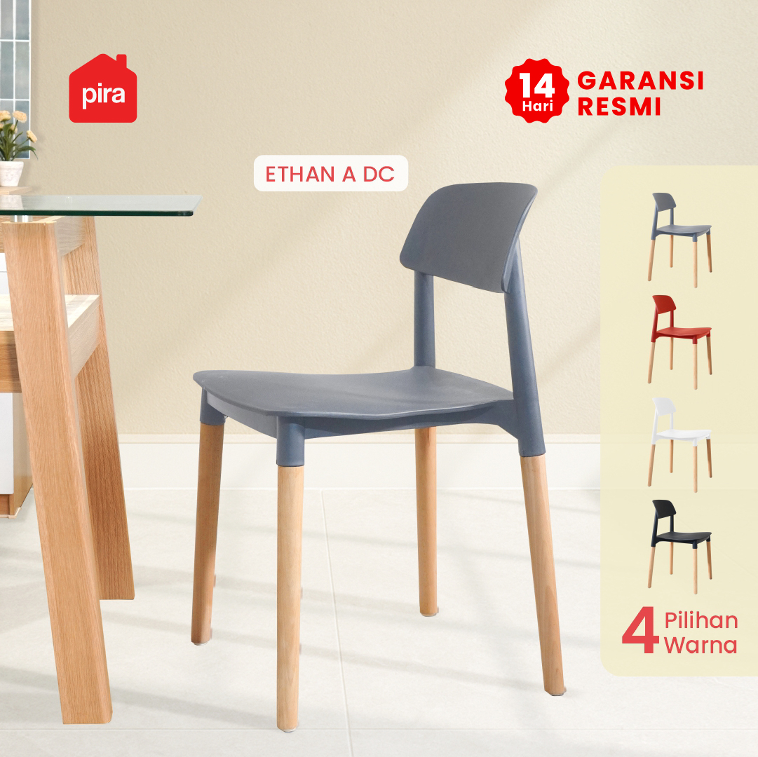 list-warna
