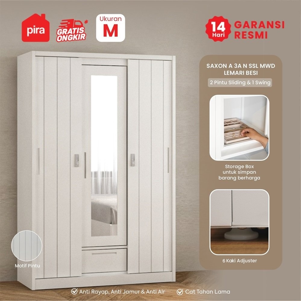 list-warna