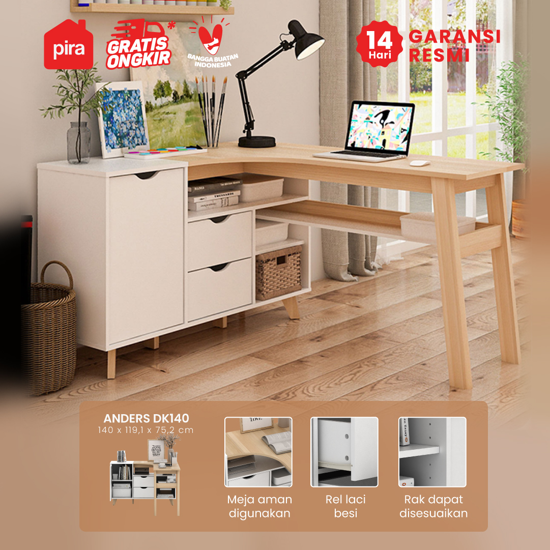 list-warna