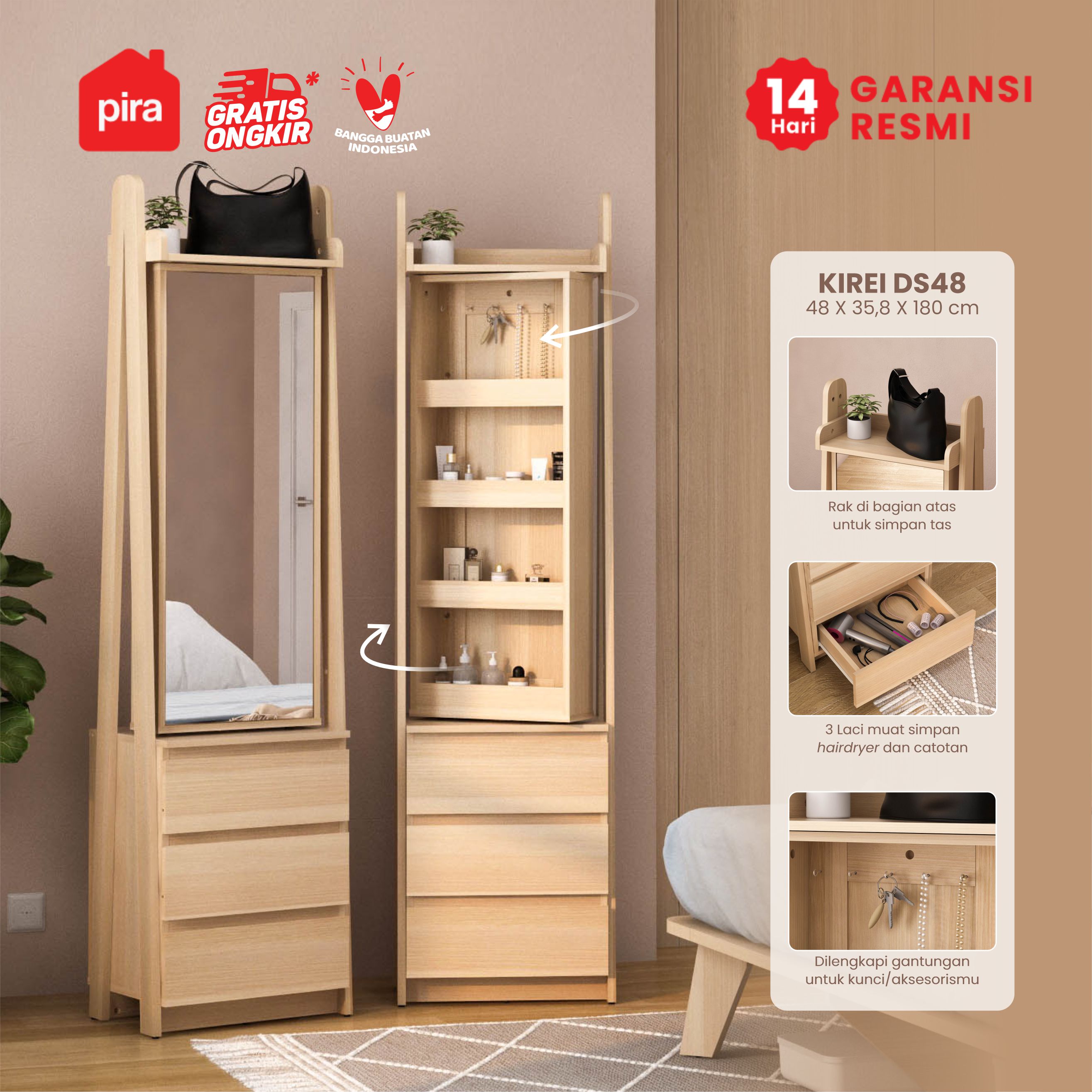 list-warna