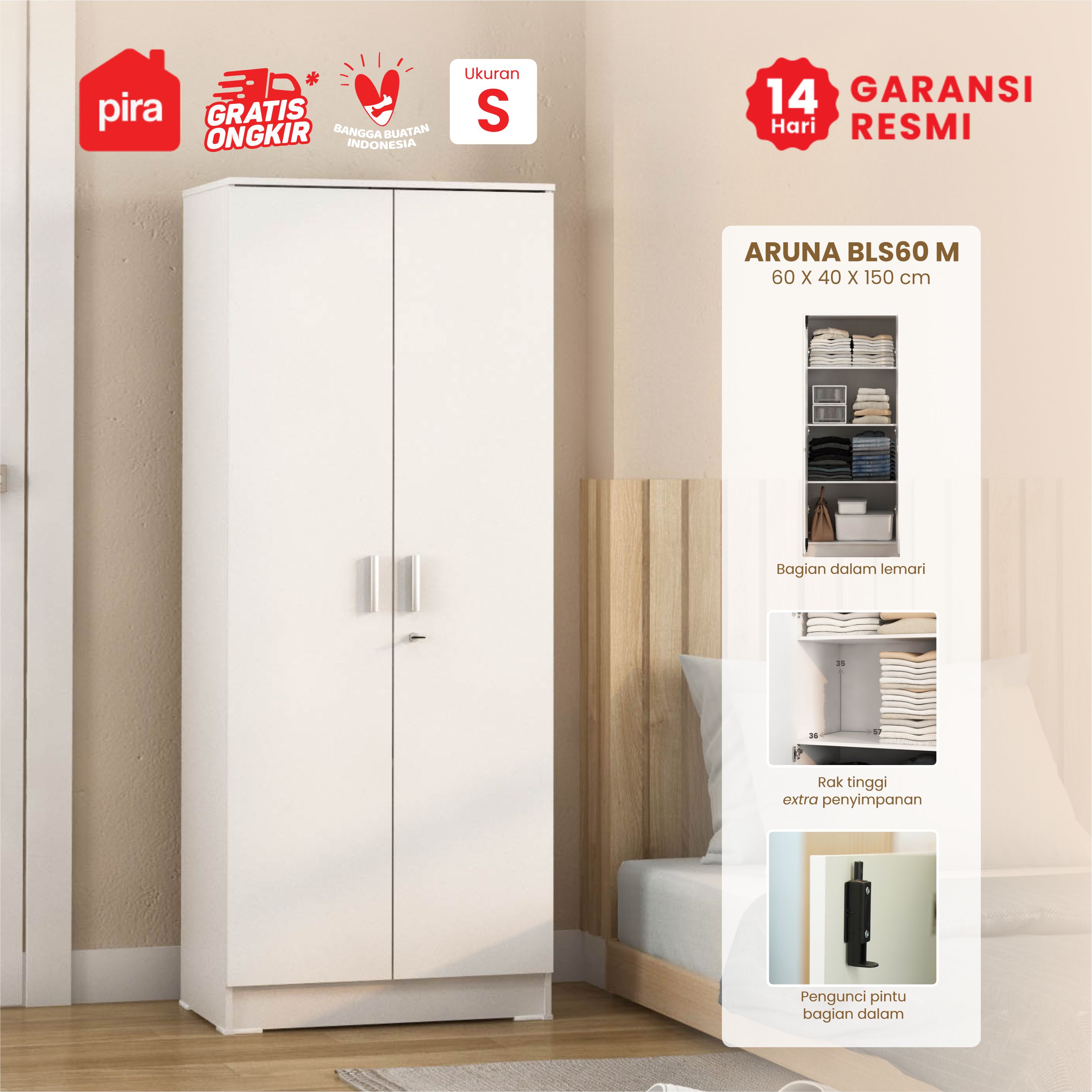 list-warna
