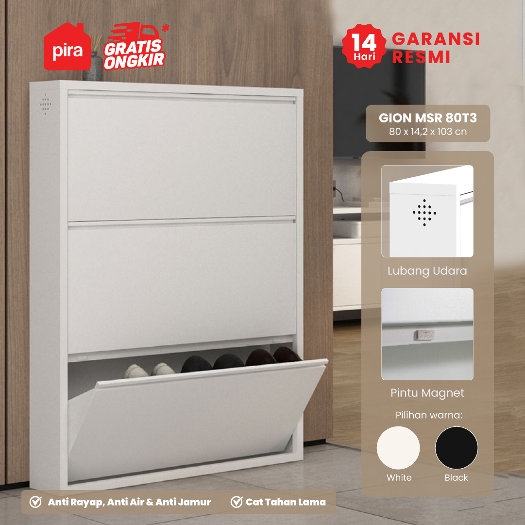list-warna