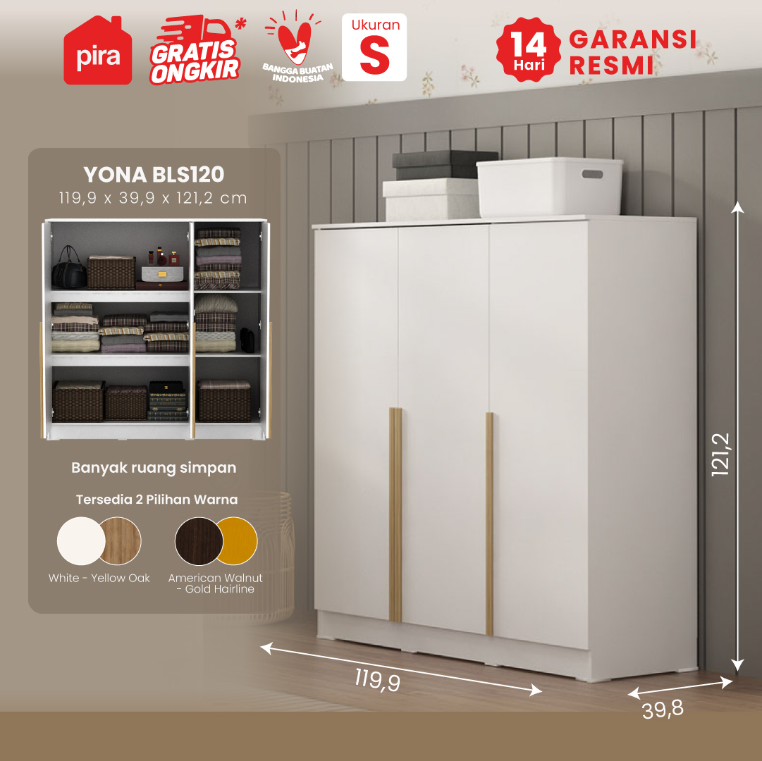 list-warna