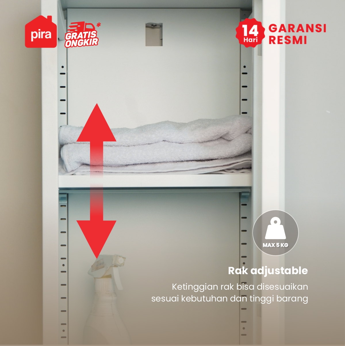 product-large