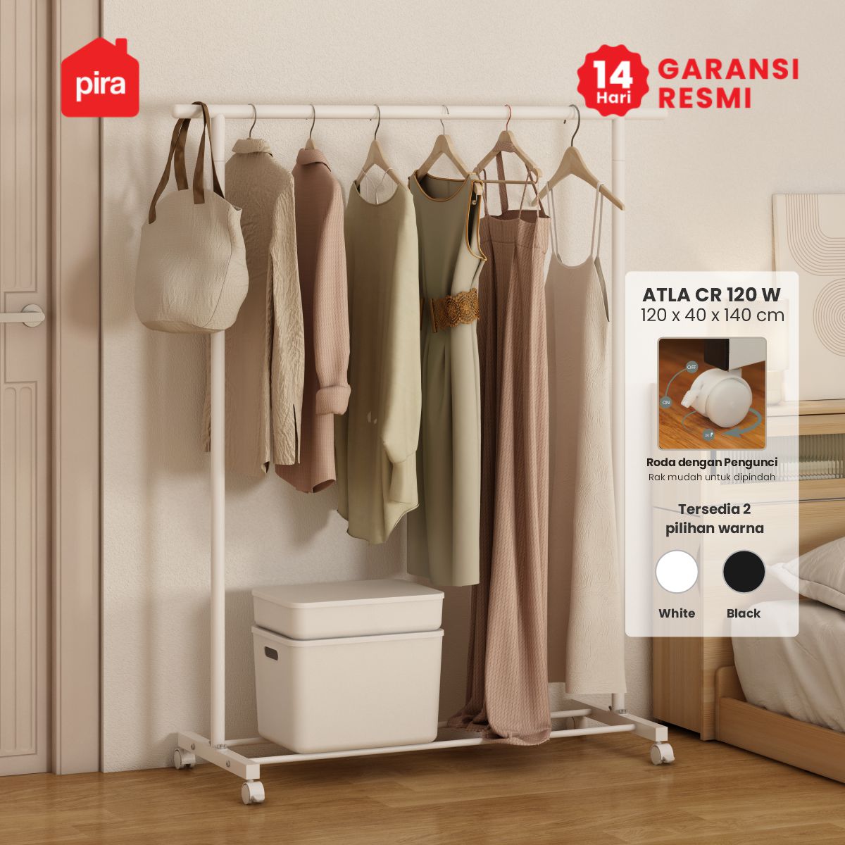 list-warna