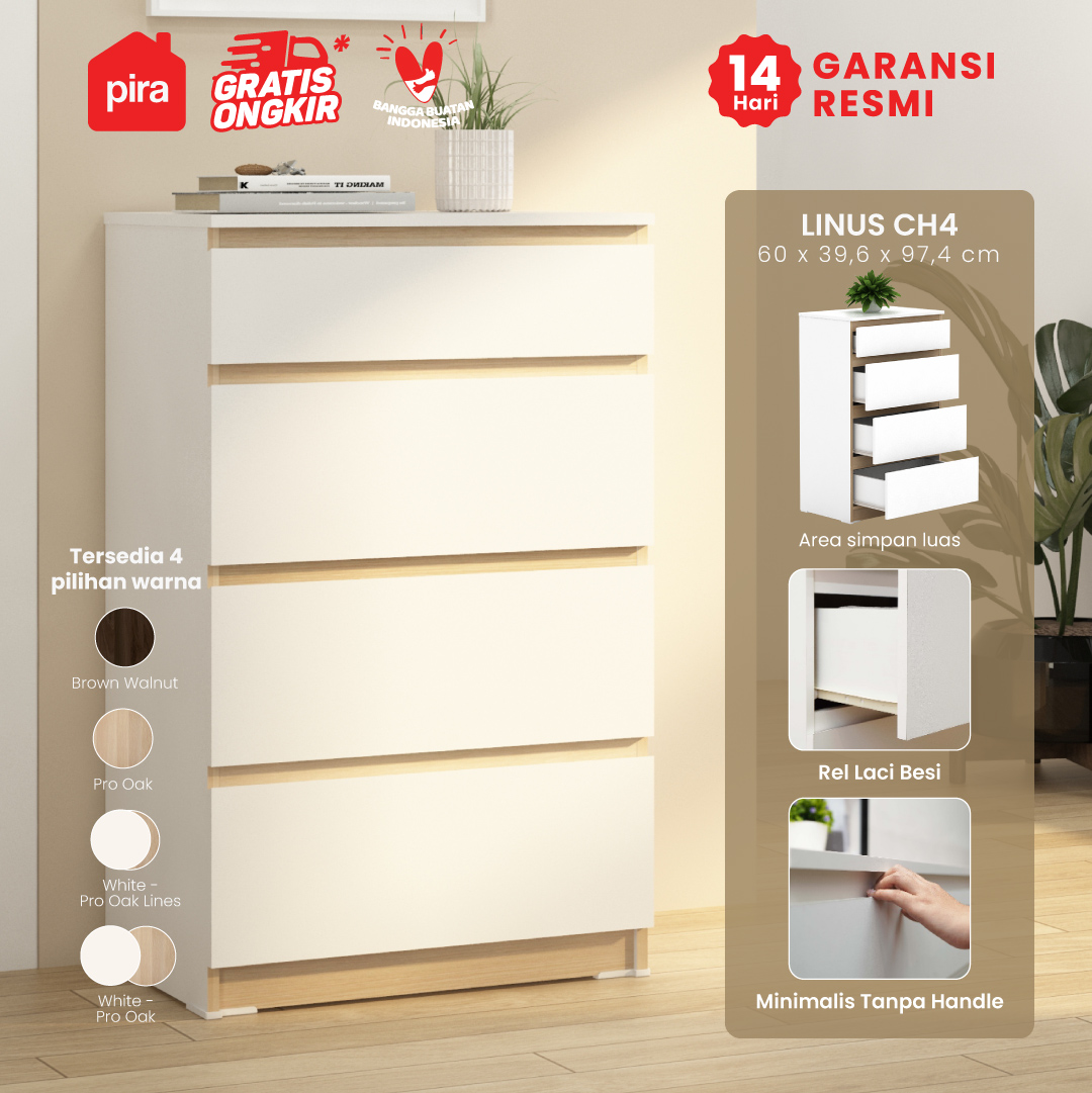 list-warna