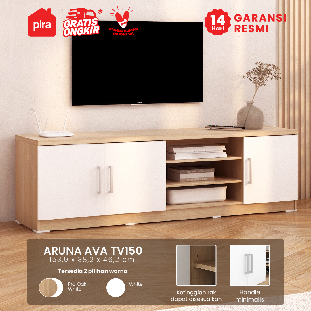 list-warna