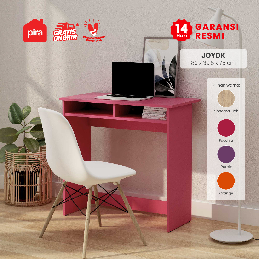 list-warna