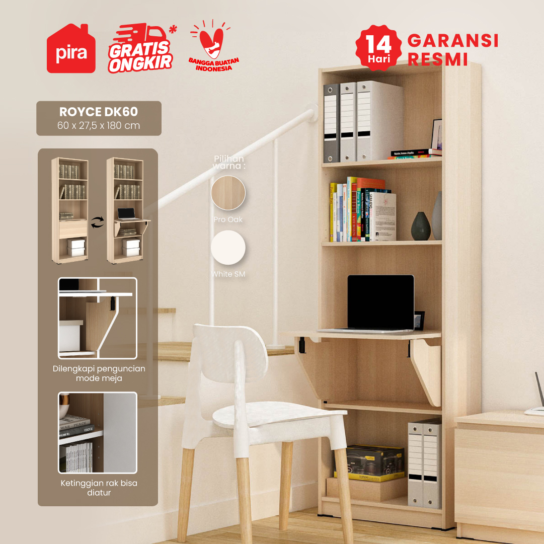 list-warna