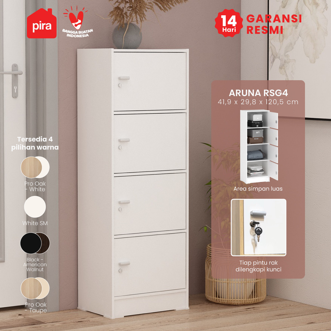 list-warna