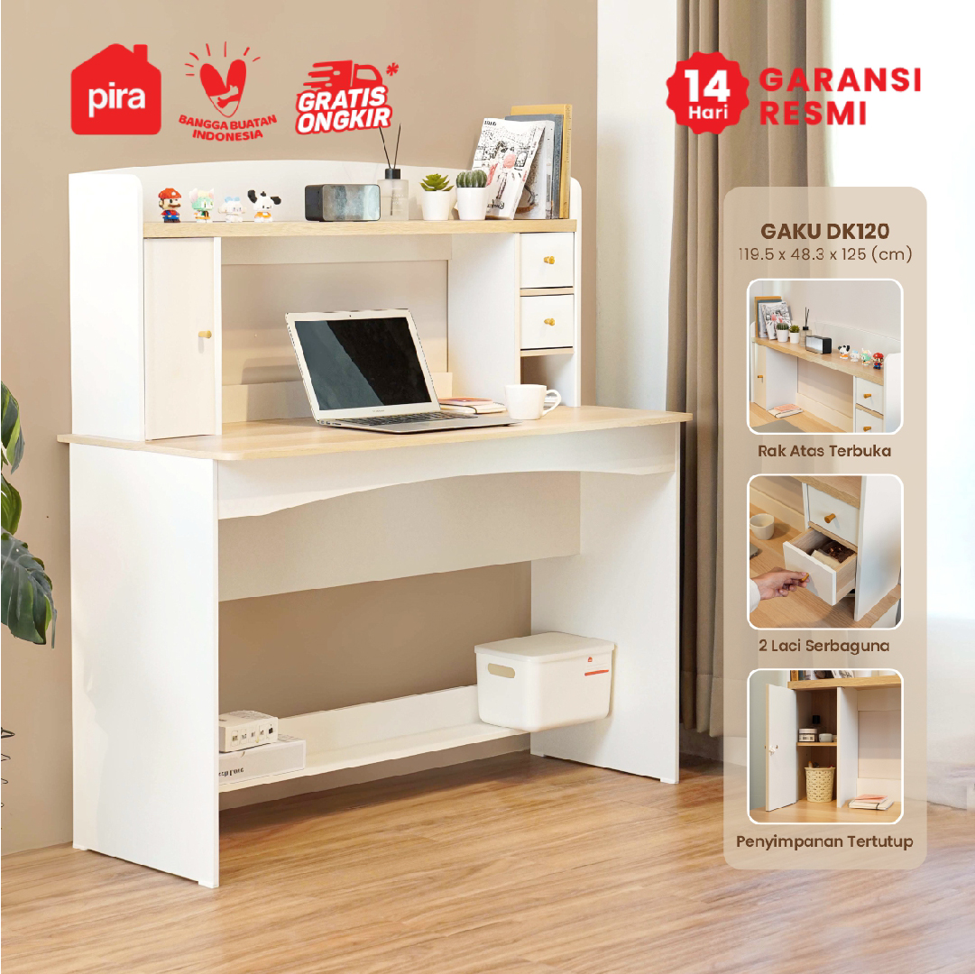 list-warna