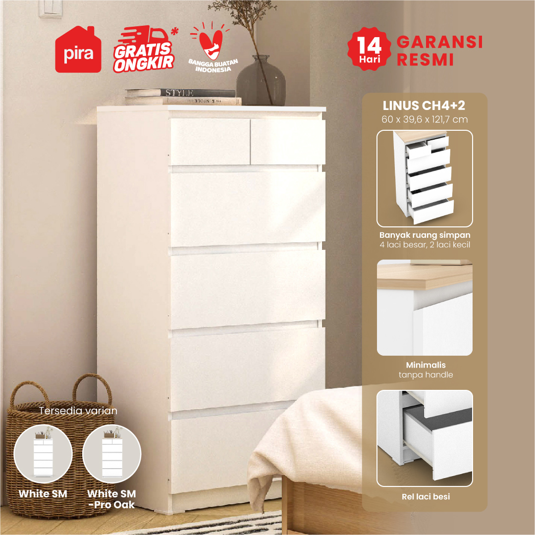 list-warna