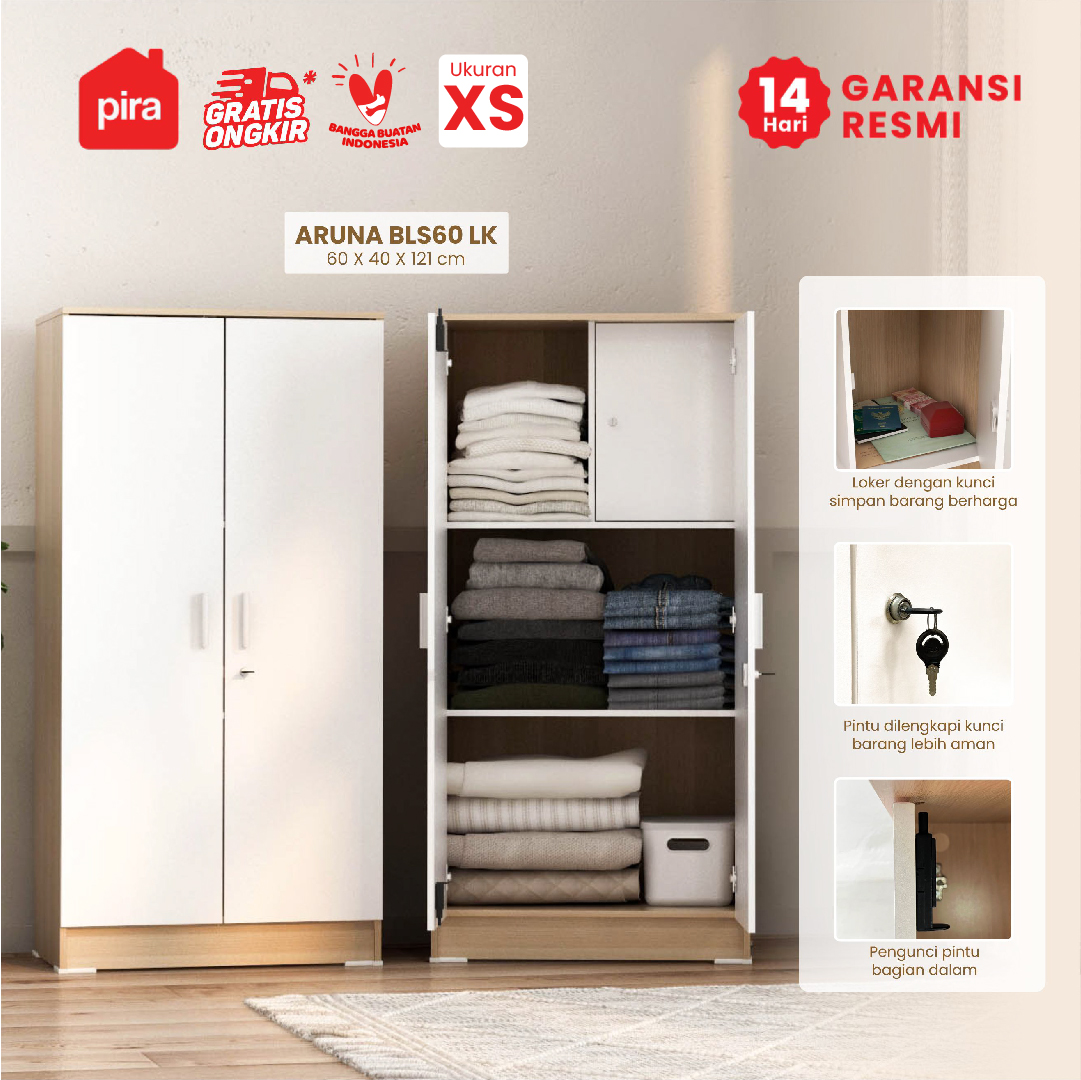 list-warna