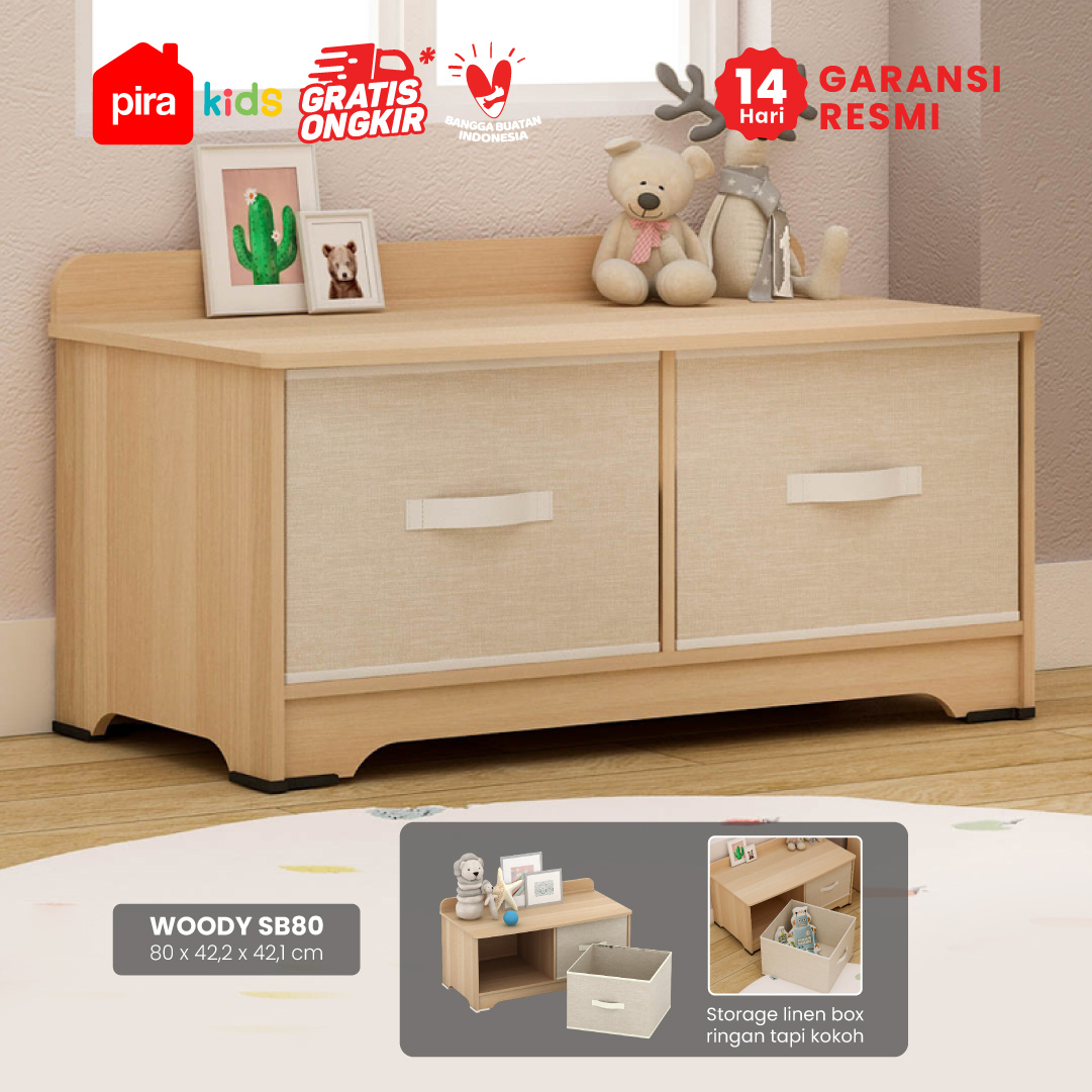 list-warna