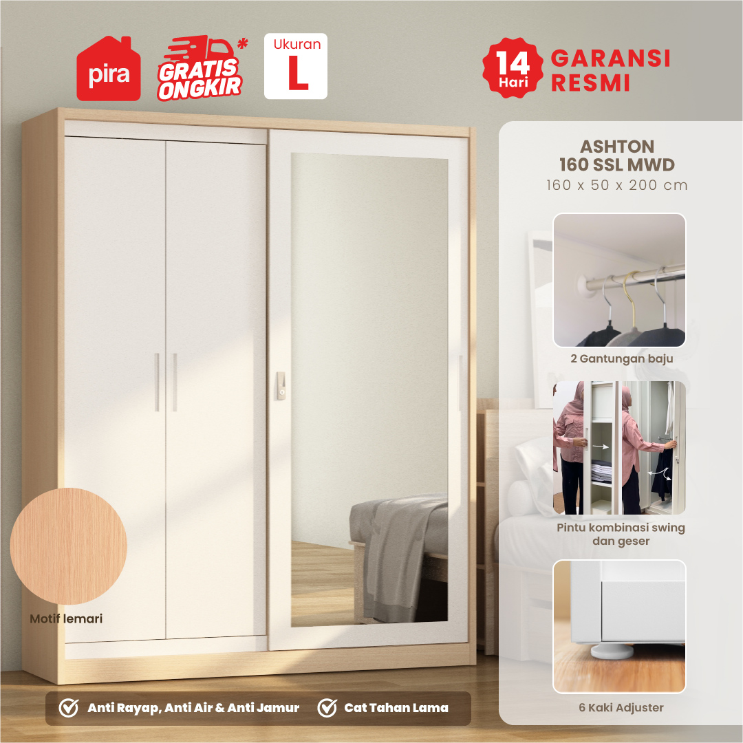 list-warna