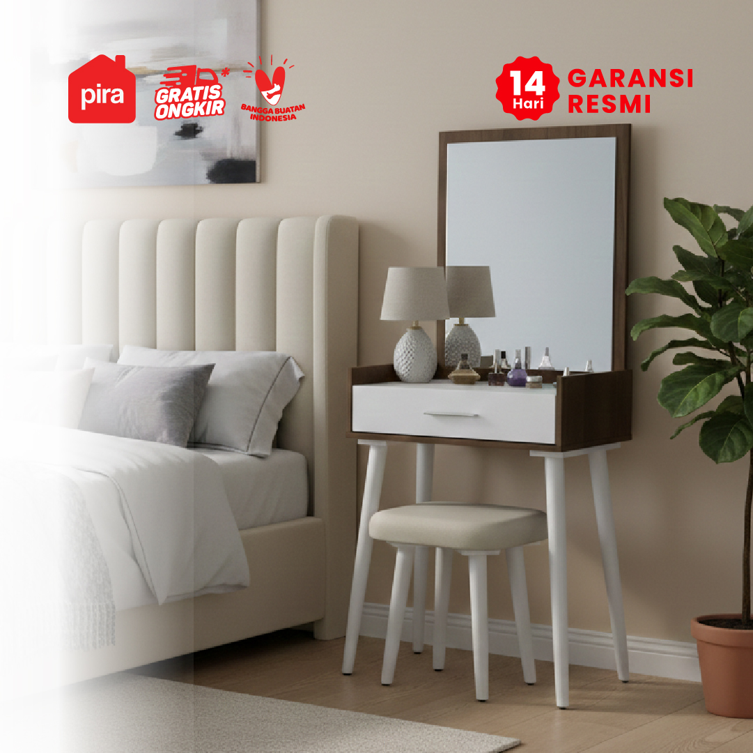 list-warna