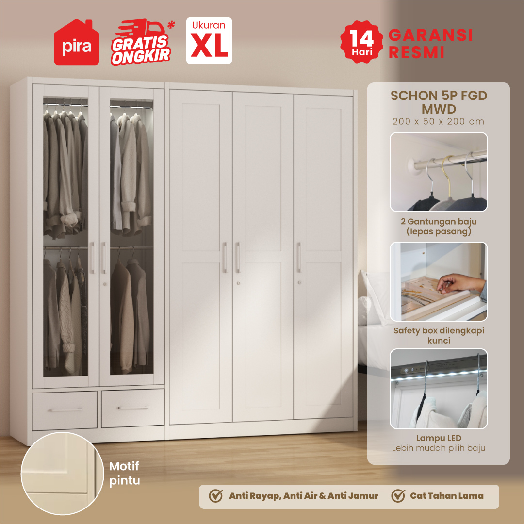 list-warna