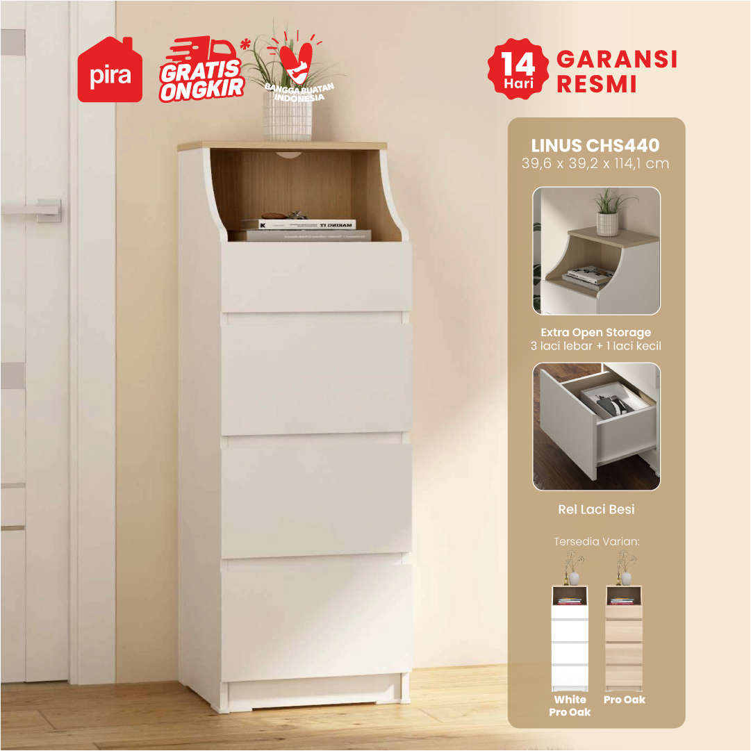 list-warna