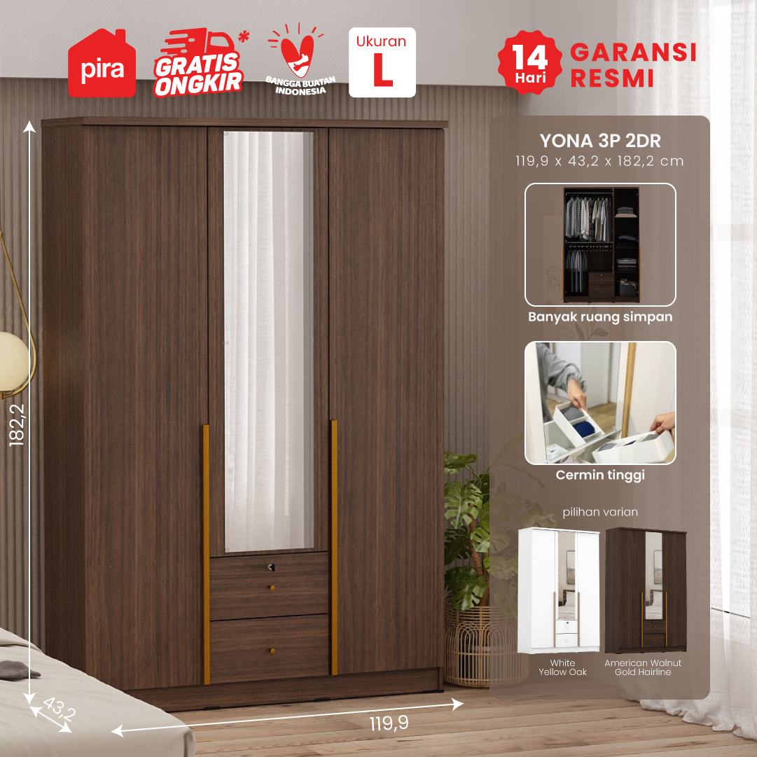 list-warna