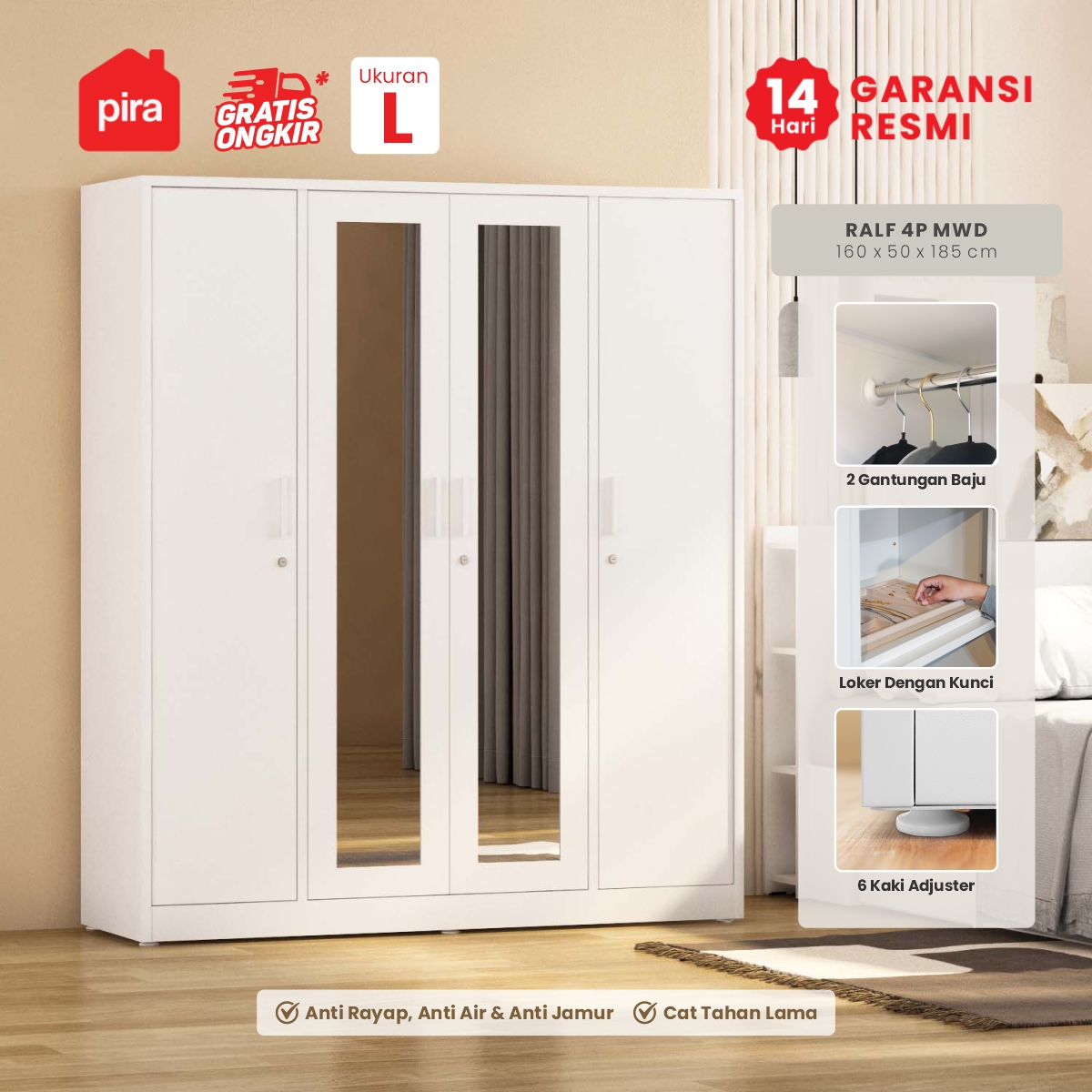 list-warna