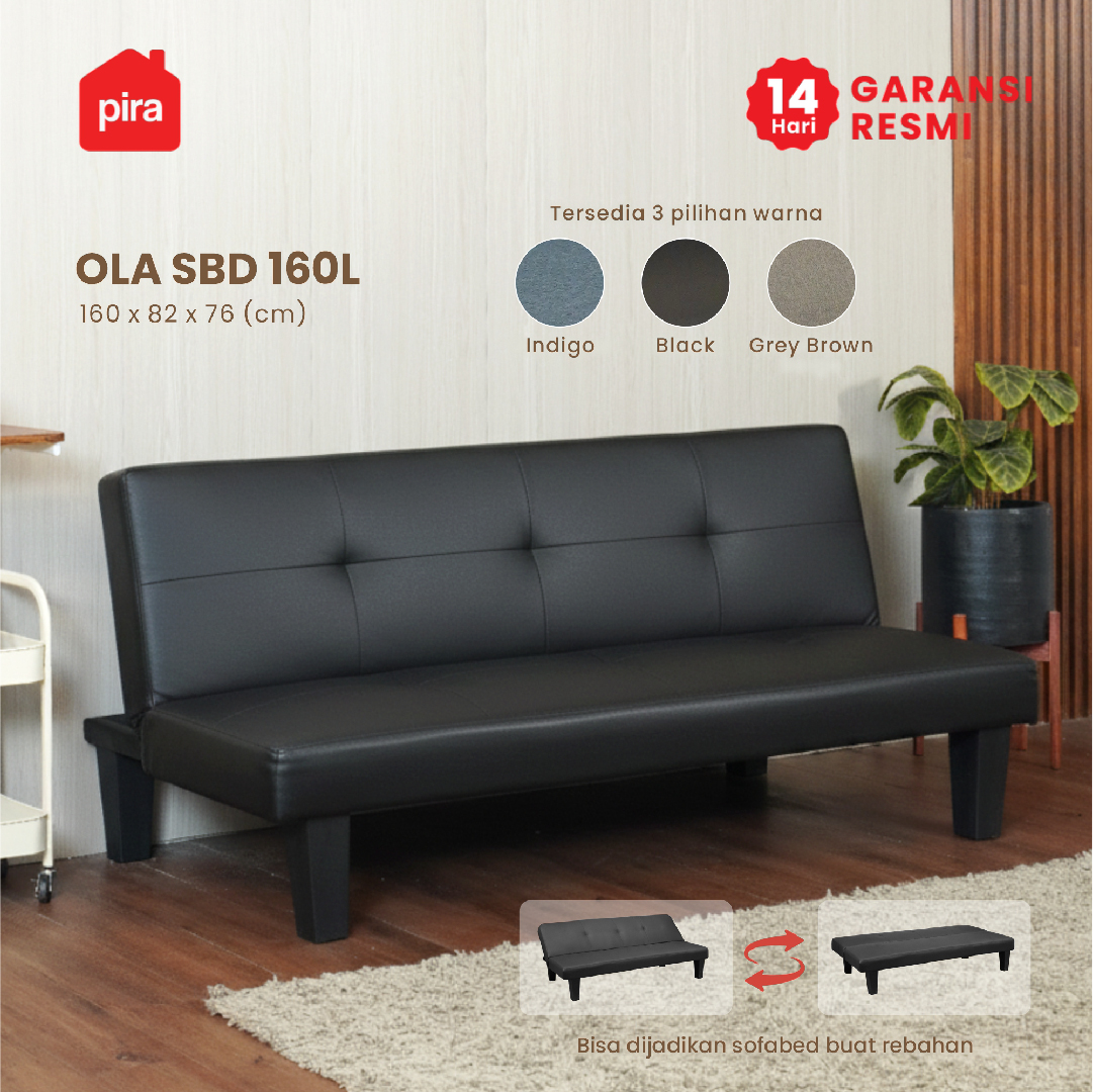 list-warna