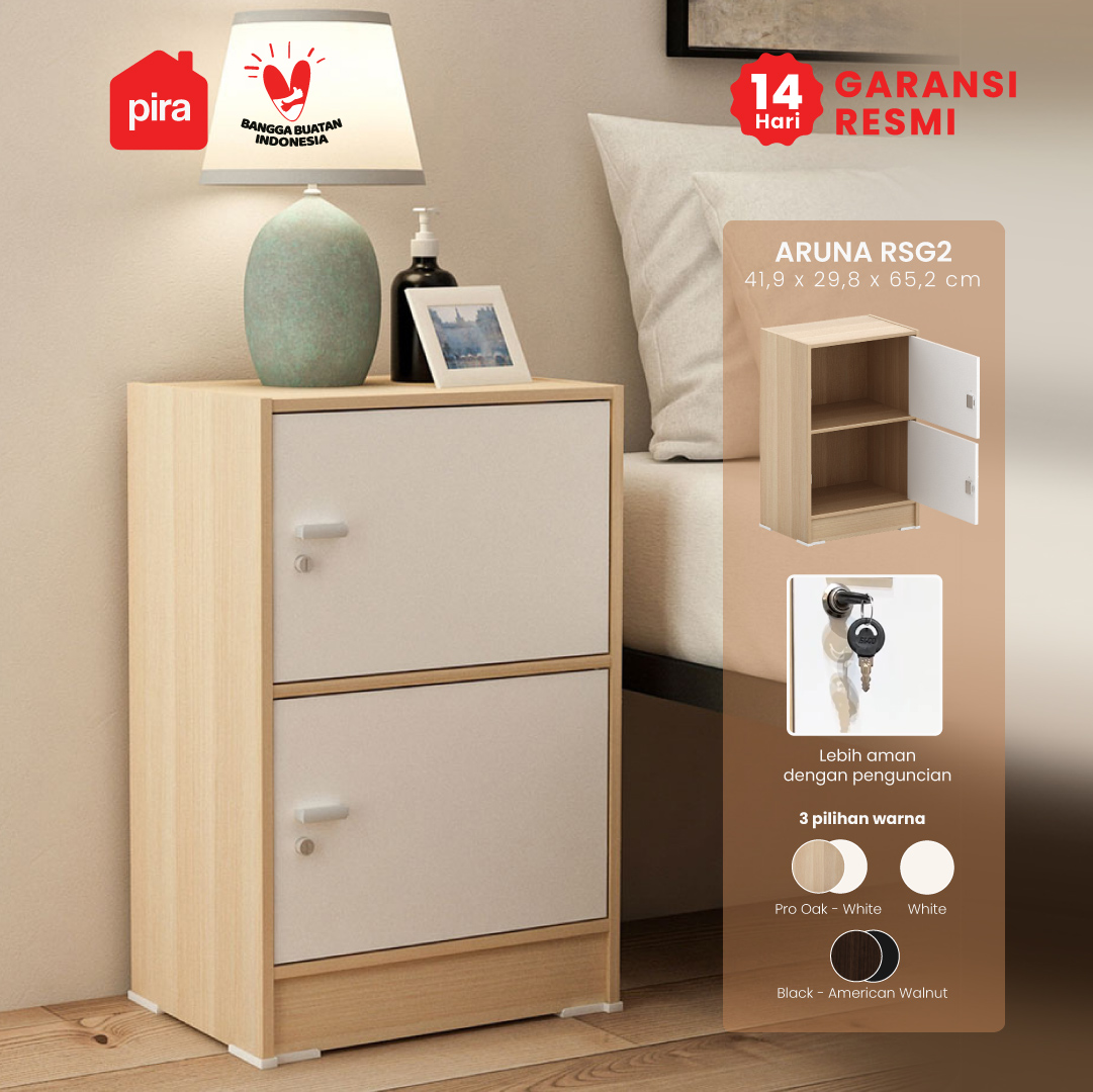 list-warna