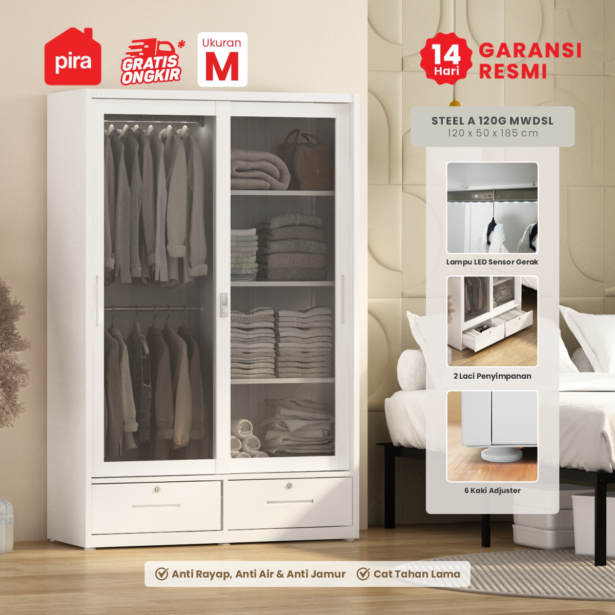 list-warna