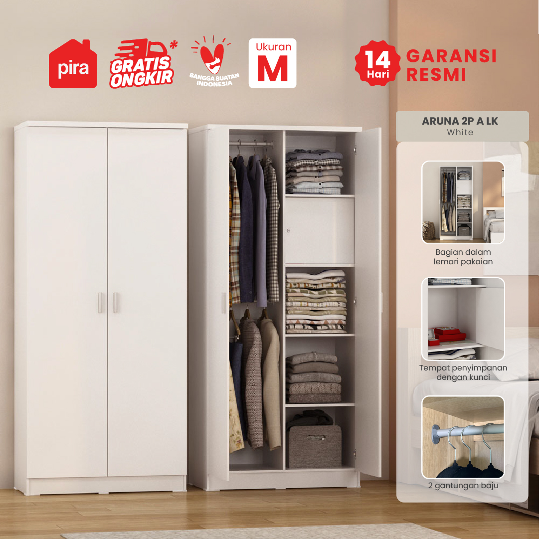 list-warna