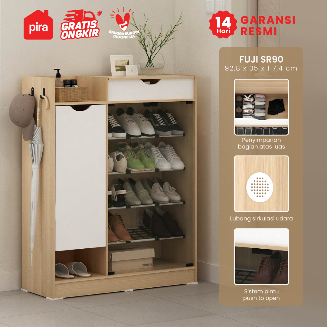 list-warna