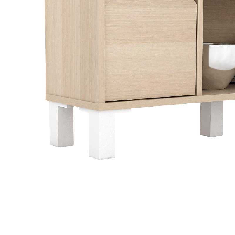 product-large
