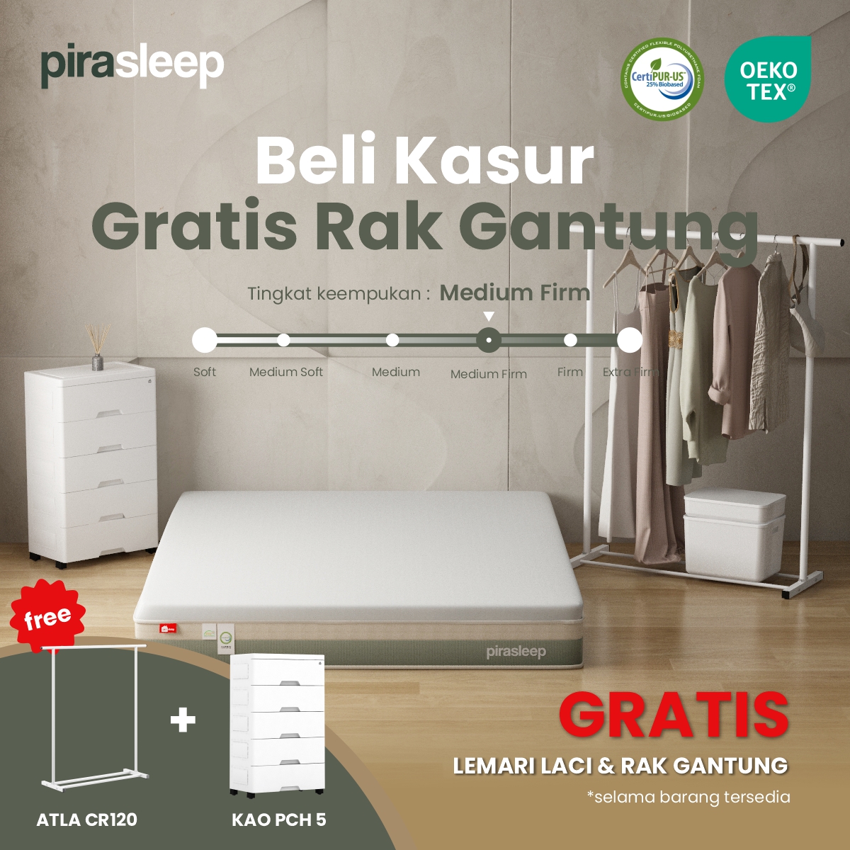 list-warna