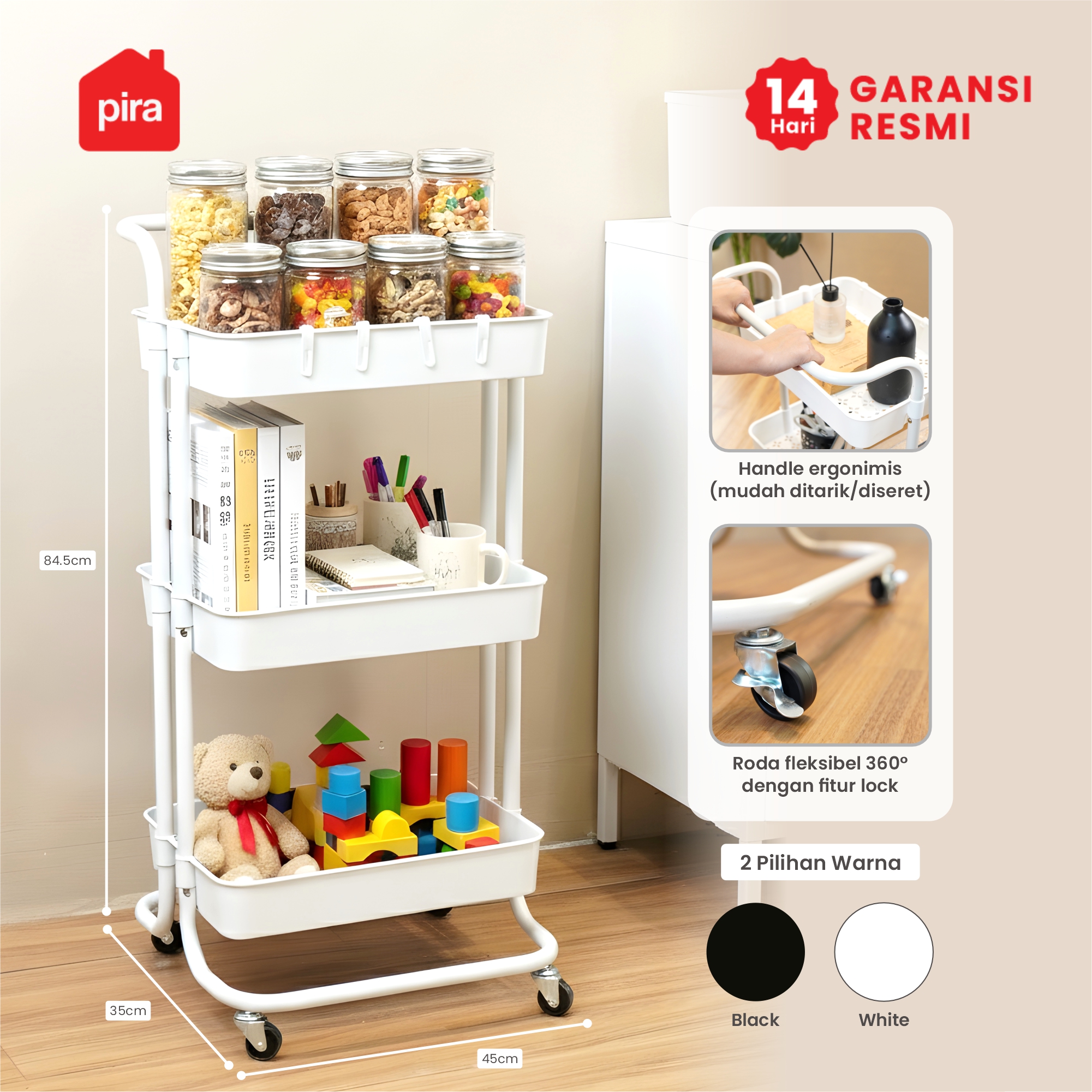 list-warna