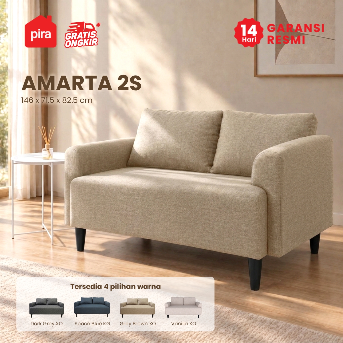 list-warna