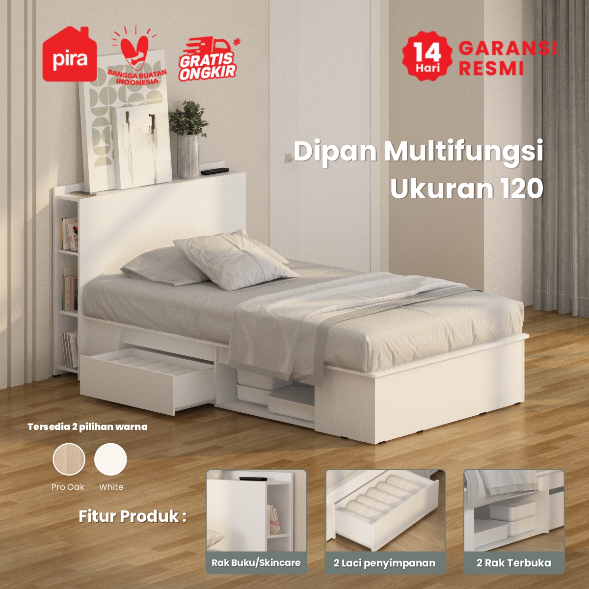 list-warna