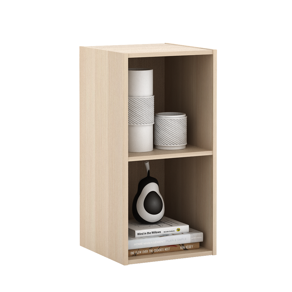 HAKO SU 2X1 PRO OAK 3 PCS - foto 3