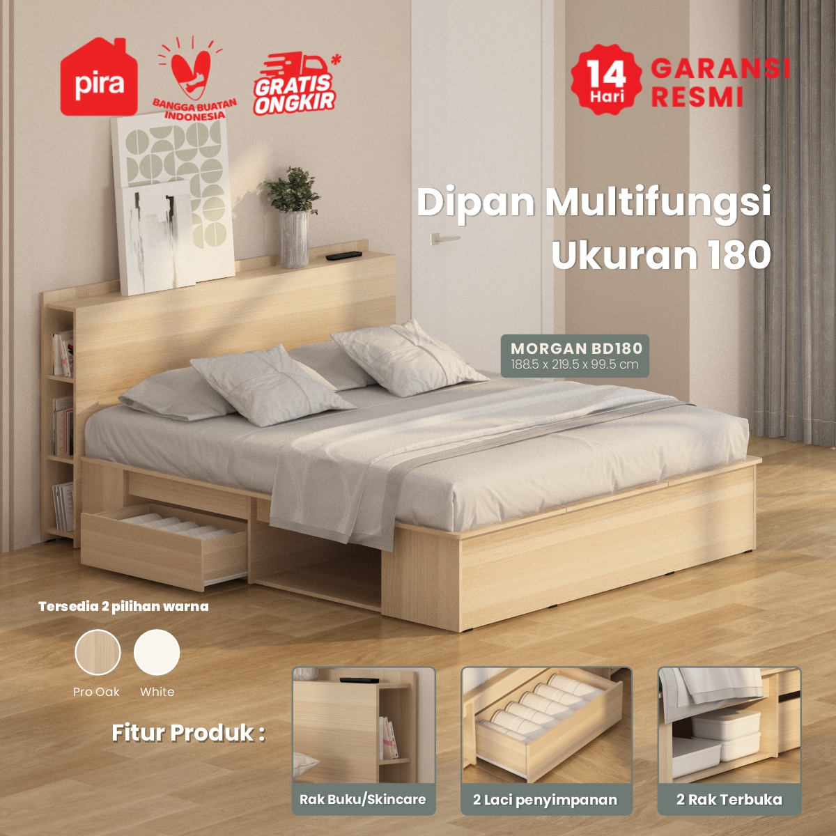 list-warna