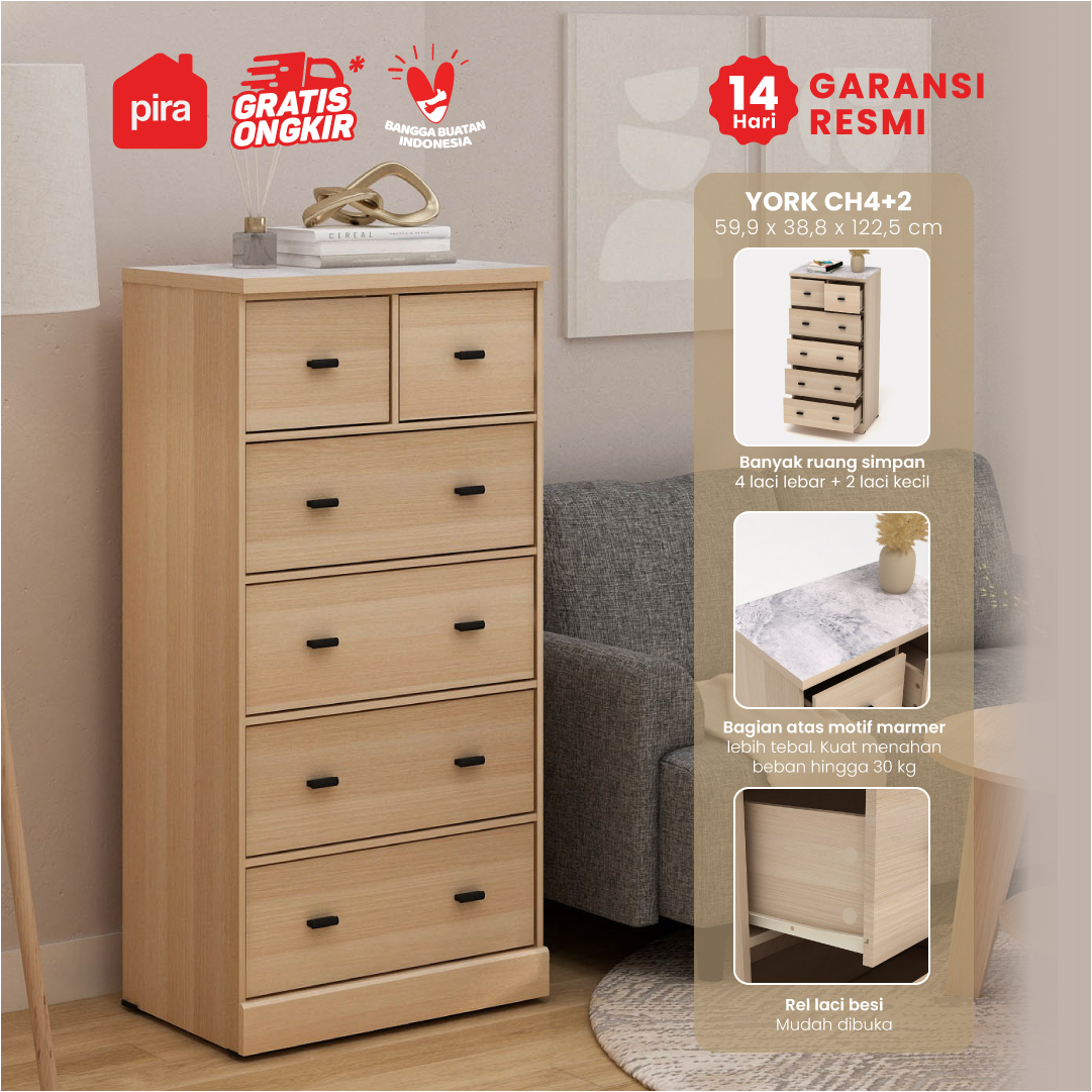 list-warna