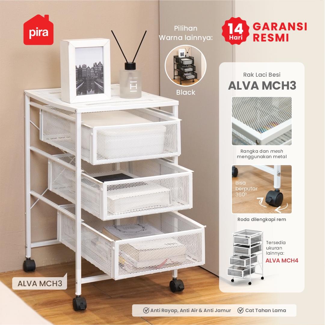 list-warna