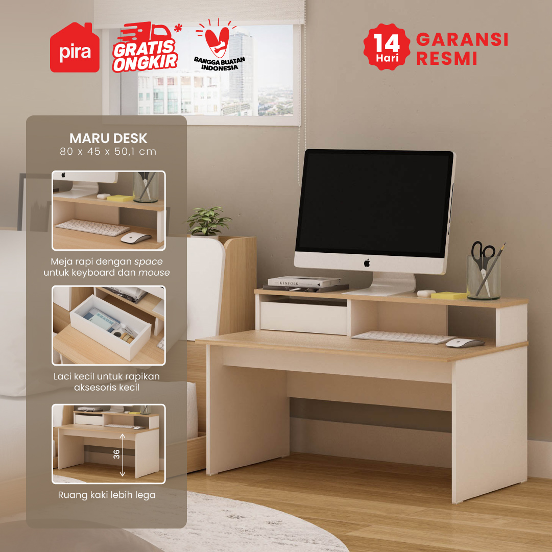 list-warna