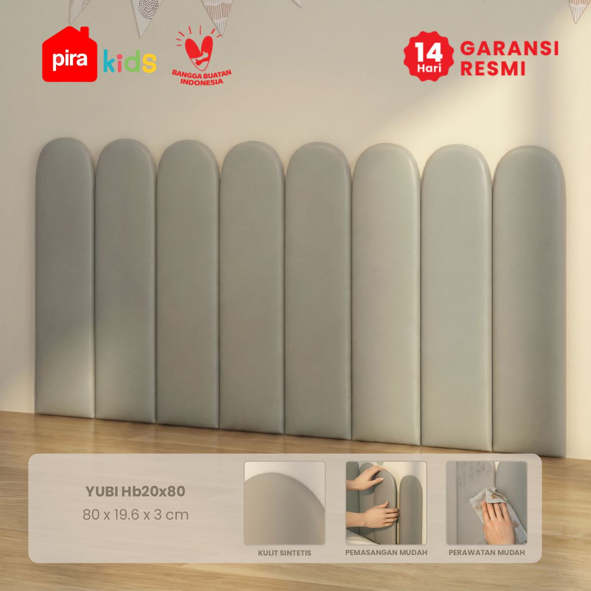 list-warna