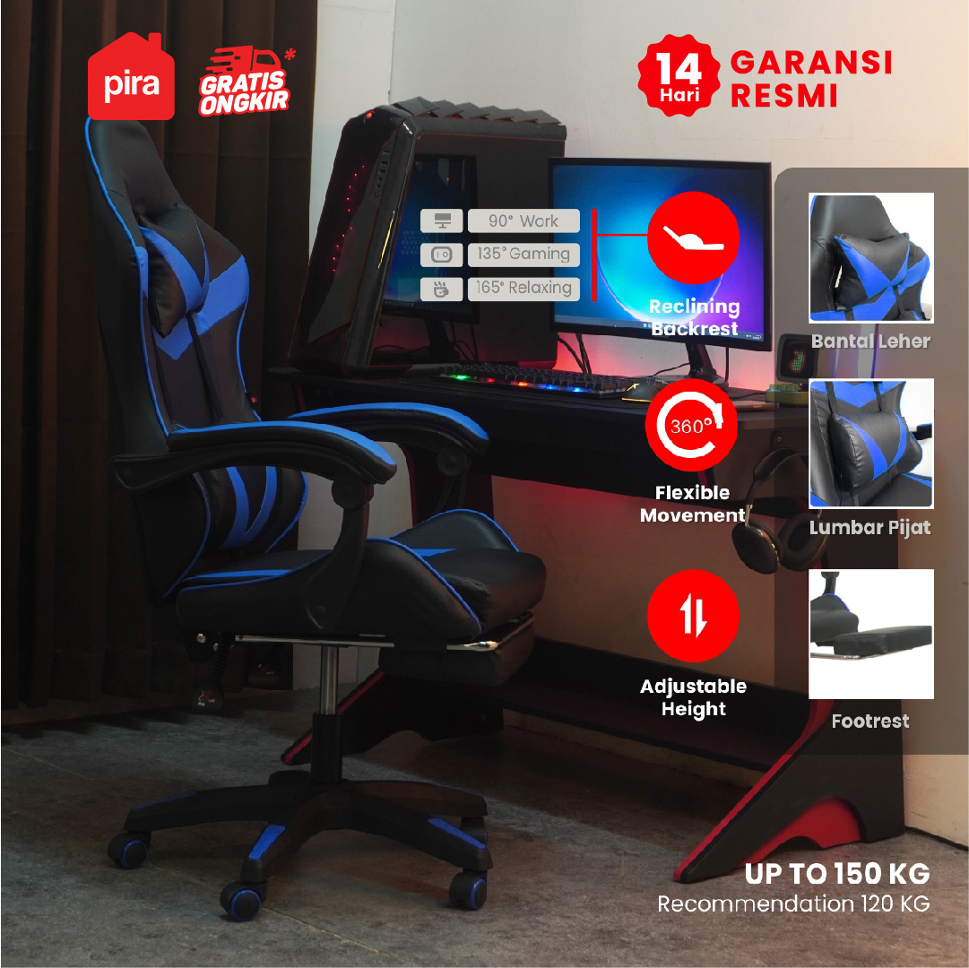 list-warna