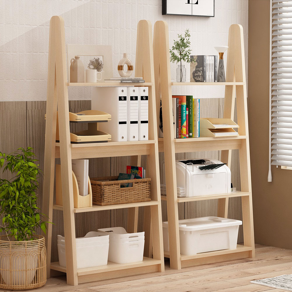 TURID SU64 PRO OAK 2 PCS - foto 1