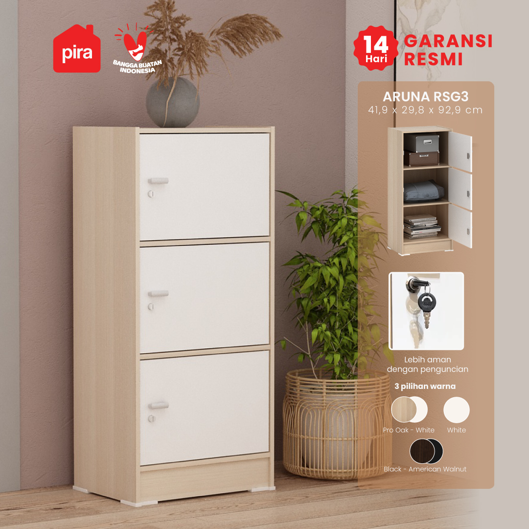 list-warna