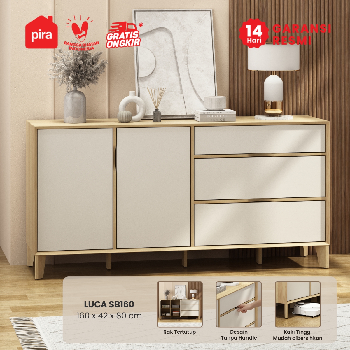 list-warna