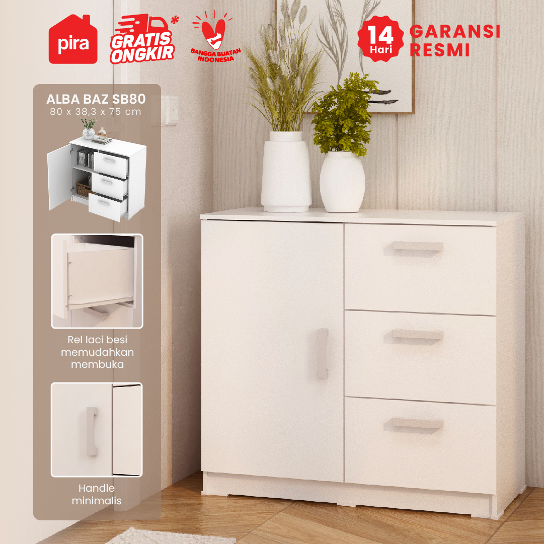 list-warna