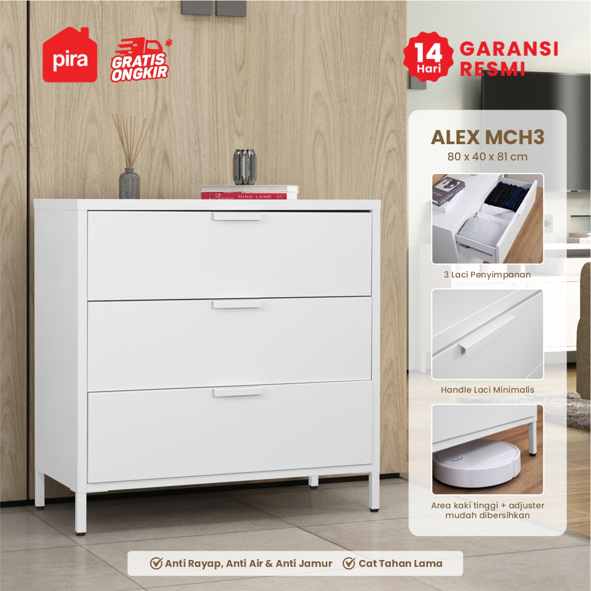 list-warna