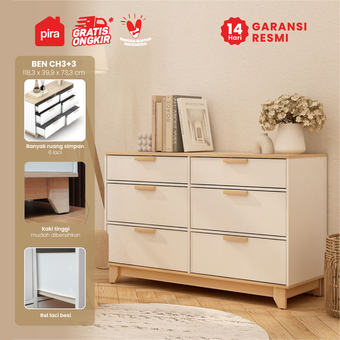 list-warna