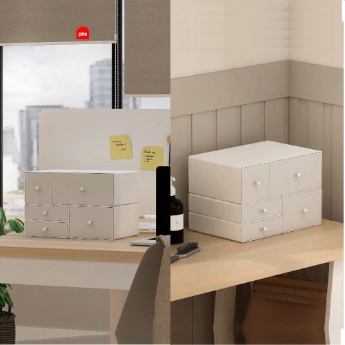 ARUNA WDD2 WHITE + CHISA PTD - foto 14
