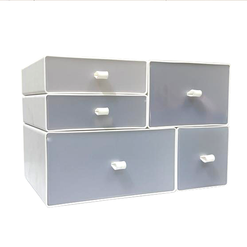 ARUNA WDD2 WHITE + CHISA PTD - foto 15