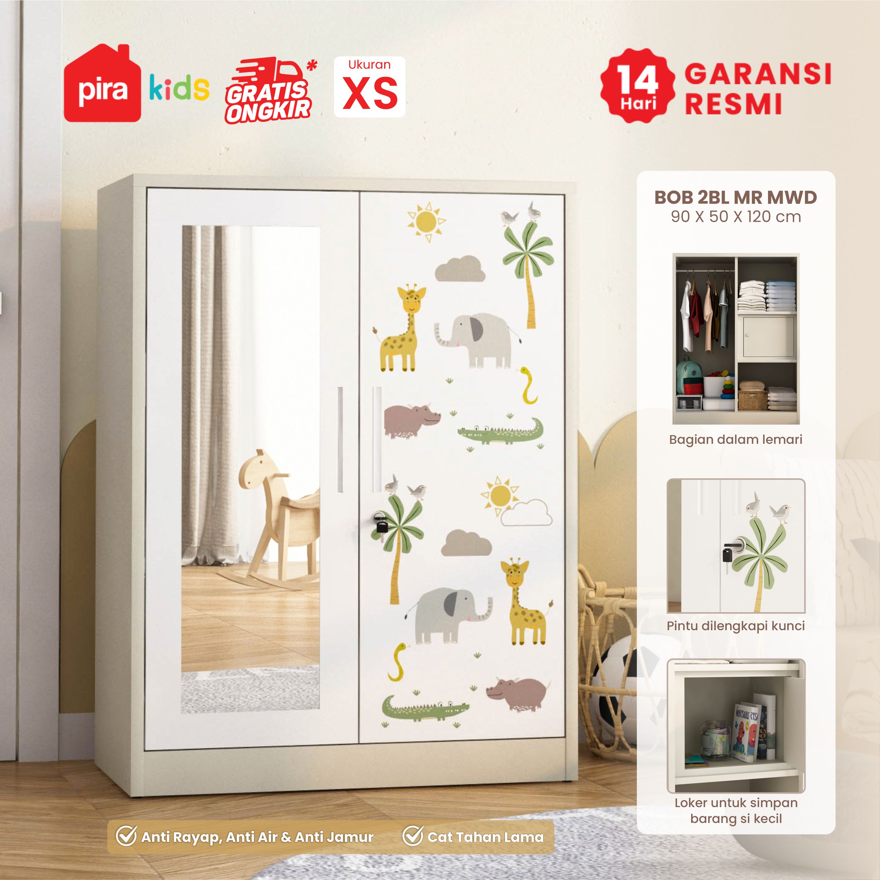 list-warna